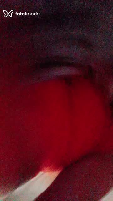 Mídia