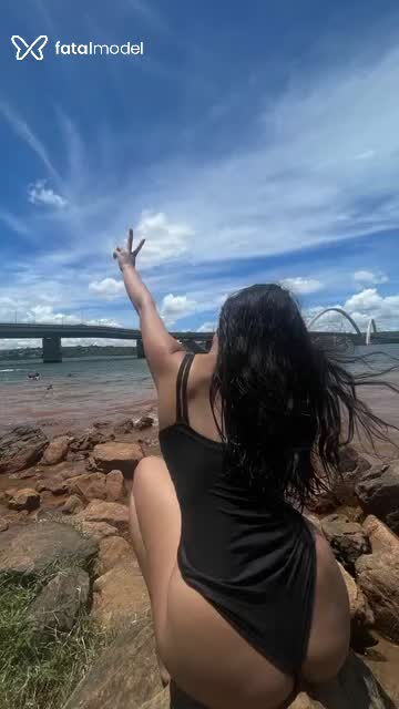 Mídia