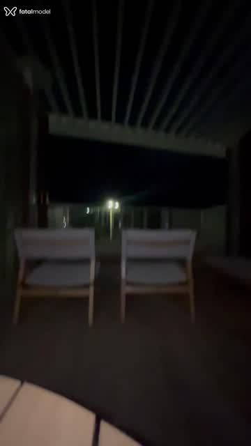 Mídia