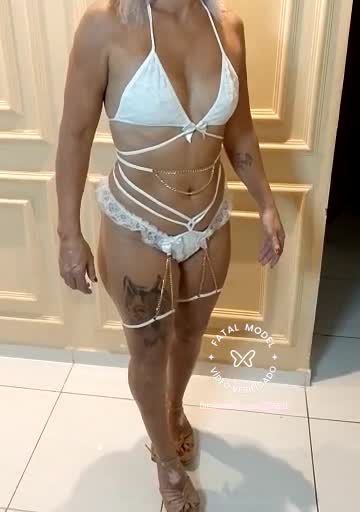 Mídia