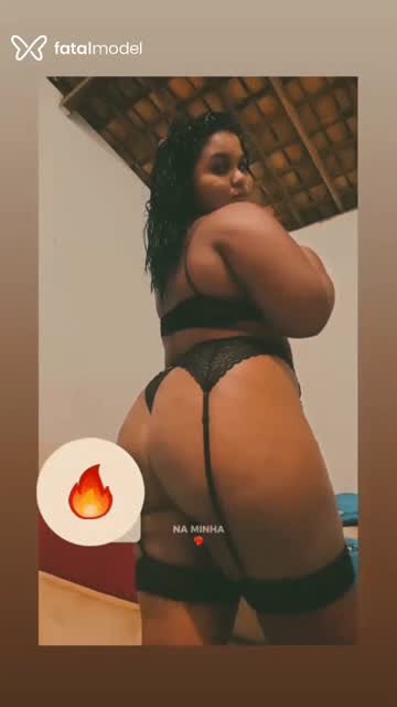 Mídia
