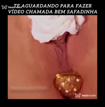 Mídia