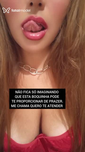 Mídia