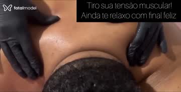 Mídia
