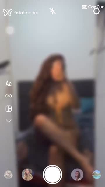 Mídia
