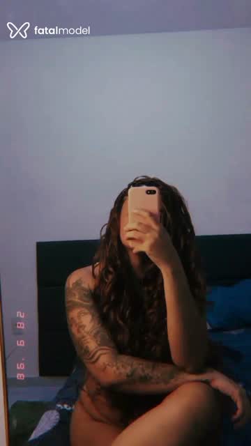 Mídia