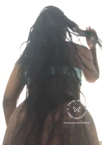 Mídia