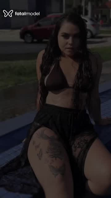 Mídia