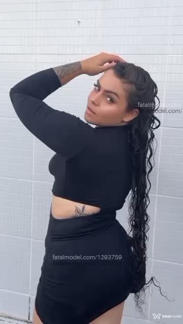 Mídia