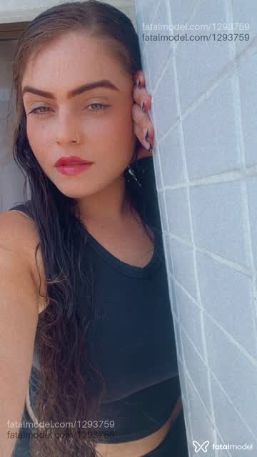 Mídia