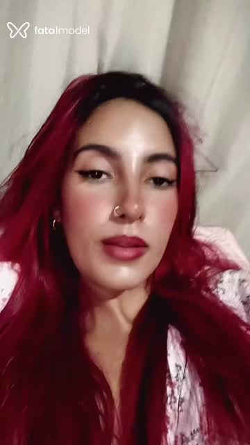 Mídia