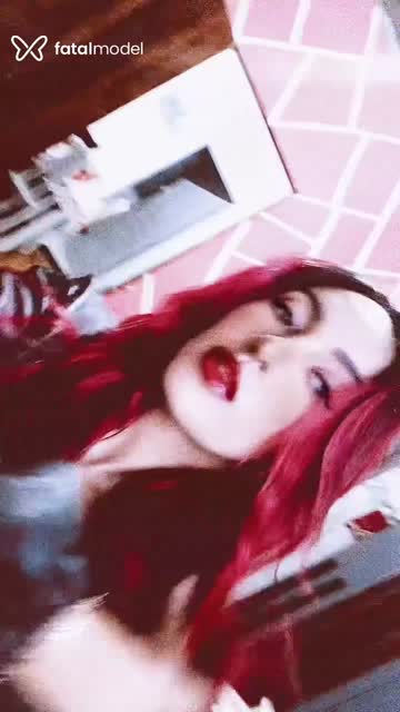 Mídia