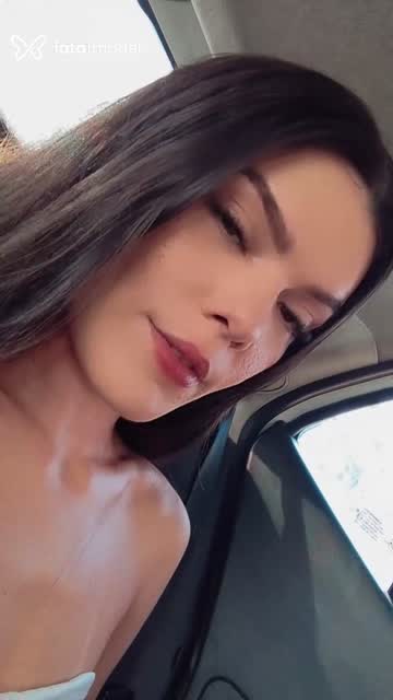 Mídia