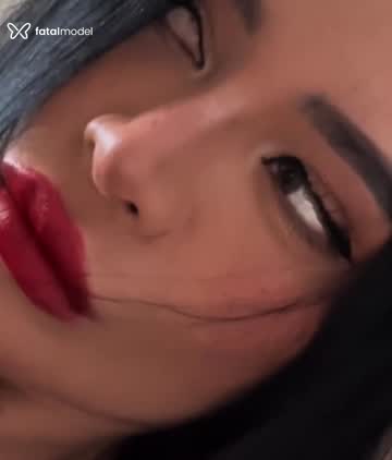 Mídia