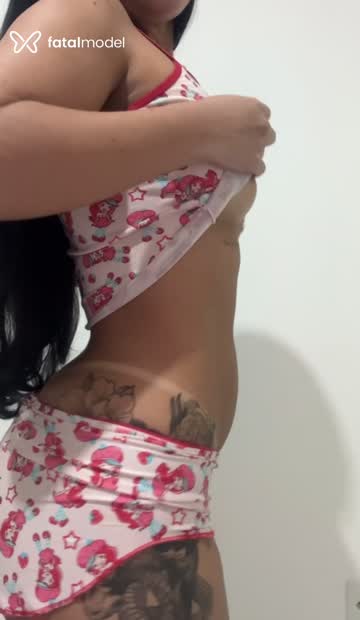 Mídia