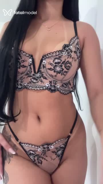 Mídia