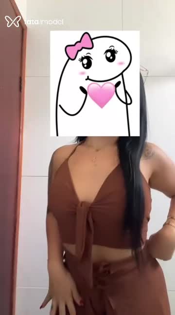 Mídia
