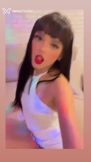 Mídia
