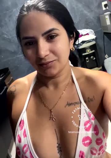 Mídia