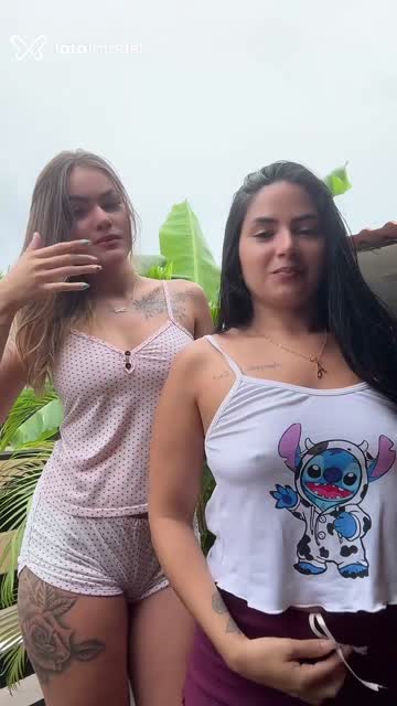 Mídia
