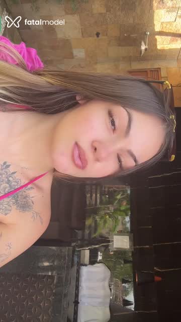 Mídia
