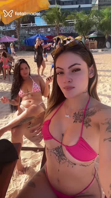 Mídia