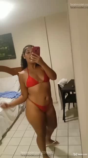 Mídia
