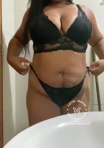 Mídia