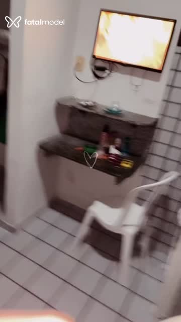 Mídia