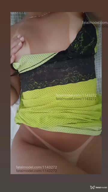 Mídia