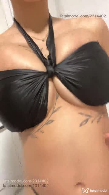Mídia
