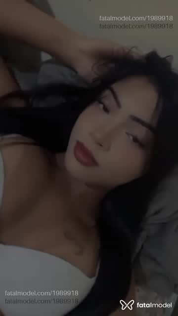 Mídia