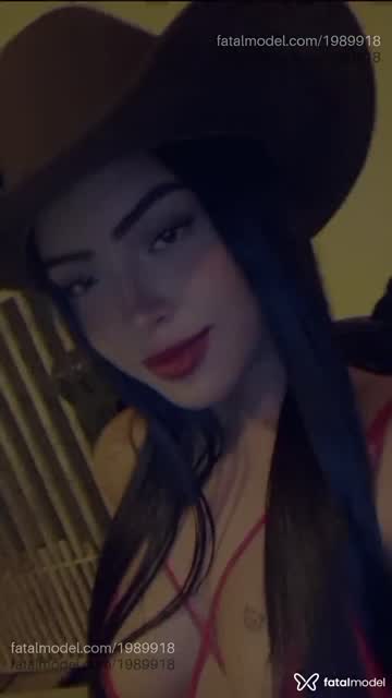 Mídia