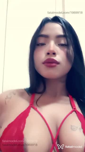 Mídia