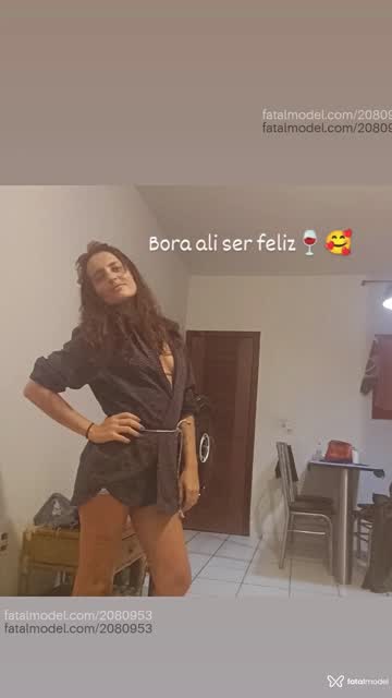 Mídia