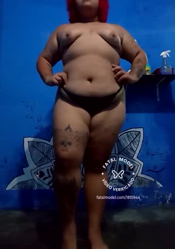 Mídia