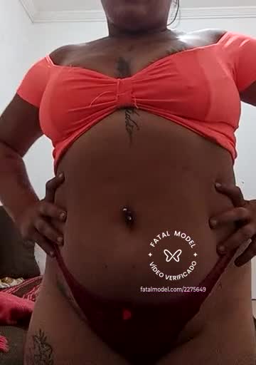 Mídia