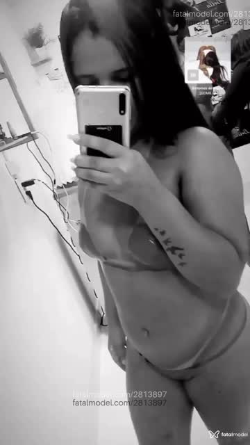 Mídia