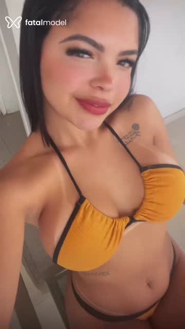 Mídia