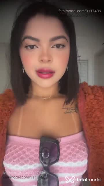 Mídia
