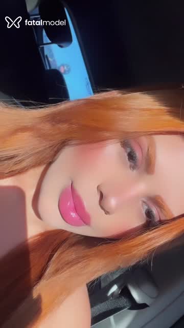 Mídia