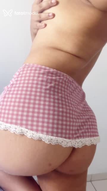 Mídia