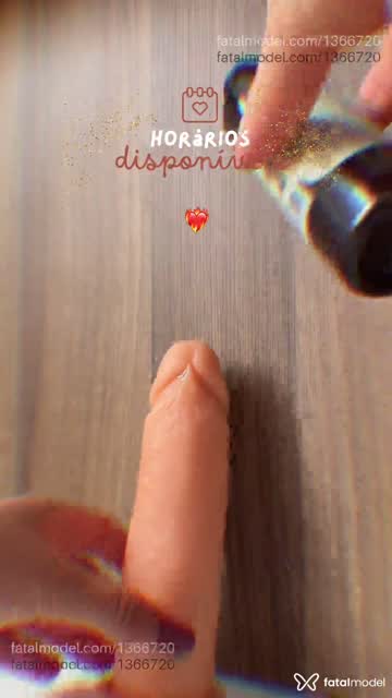 Mídia