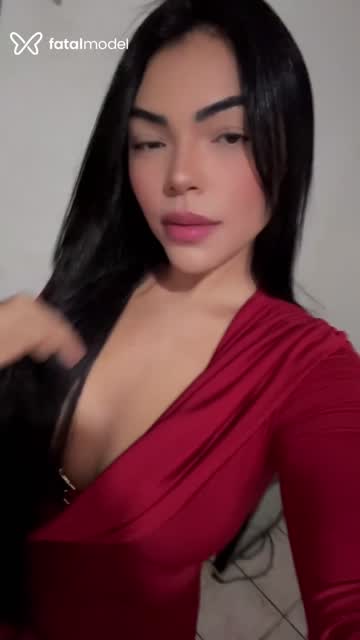 Mídia