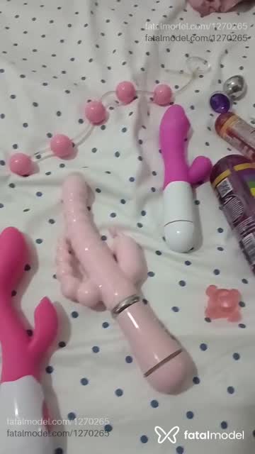 Mídia