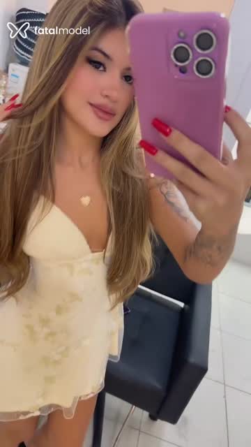 Mídia