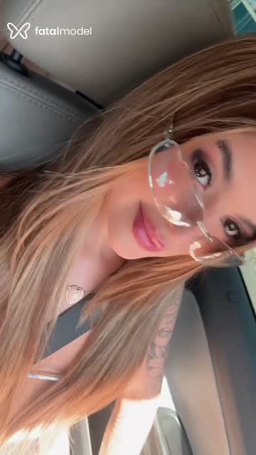 Mídia
