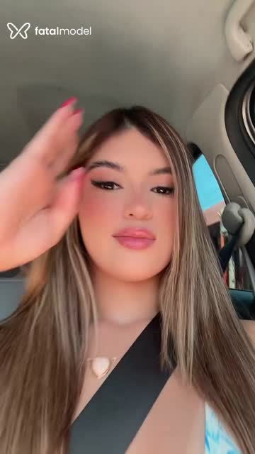 Mídia