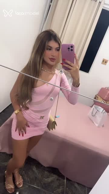 Mídia