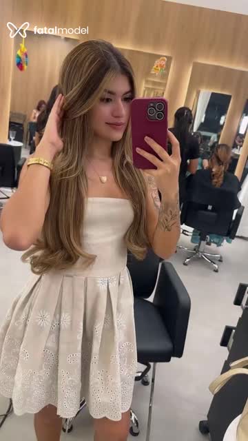Mídia